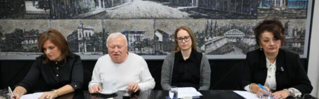 Kragujevac spreman za obeležavanje Međunarodnog dana OSI, preduzeti prvi koraci za uvođenje statusa roditelja-negovatelja