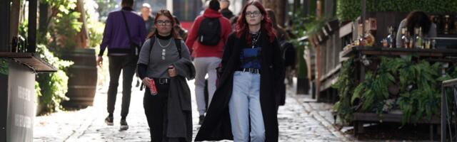 Oglasio se premijer Macut, ima važnu poruku za sve žene u Srbiji: Ove mere mogu očekivati od sledeće godine