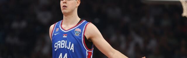 Kako je otkriven rak Nikole Topića, čuveni srpski lekar sve objasnio: "Odmah smo videli da nešto nije u redu"