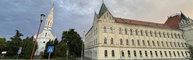 Prihvatio sporazum o priznanju krivice, pa osuđen na četvorogodišnju zatvorsku kaznu