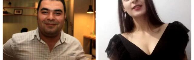 Advokat bacio trudnu devojku sa 6. sprata, pa tvrdio da je sama skočila: Kad su došli po njega, sakrio se