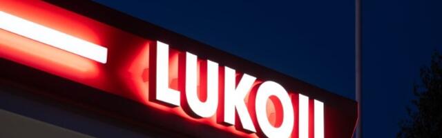 Od američkih giganata do investitora povezanog s Pornhubom: Ko je sve ušao u trku da kupi Lukoil