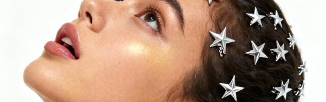 Zaboravite fen i presu: Ovo je 5 načina da uvijete kosu bez toplote i oštećenja