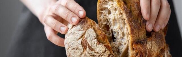 Kupio hleb, a unutra šok: Svašta su pronalazili, ali ovo?!