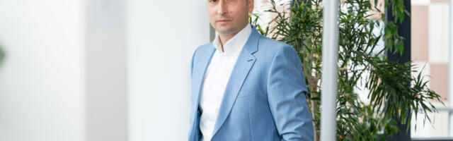 Od betona do BIM-a: Kako STRABAG menja pravila gradnje u Srbiji