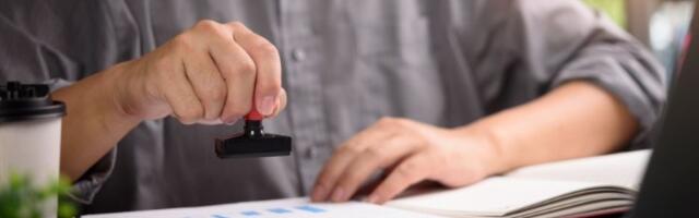 Državni službenici i dalje će se "na određeno" zapošljavati bez konkursa: Rok se pomera