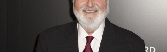 Holivudski maher iz senke: Evo kako je Rob Rajner izgradio imperiju vrednu 200 miliona dolara