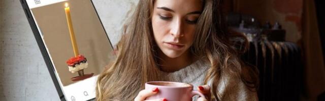 OD SLAVSKE SVEĆE DO INSTAGRAM STORIJA: Šokantna istina o Srbima! Evo zašto ogovaramo uz kafu i zašto na Svetog Jovana DECI ne damo CRVENO!