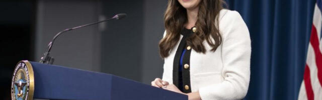 „Make Kosovo Serbia again“: у Америци питање српског Косова и Метохије није затворено