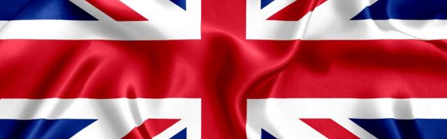 Britanija postigla sporazum sa Angolom i Namibijom o povratku migranata