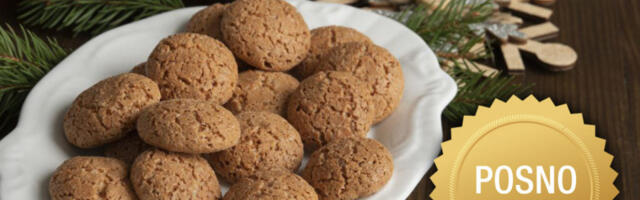 MANASTIRSKA SLATKA TAJNA: Medenjaci po receptu oca Milutina nisu za izlog, već za dušu