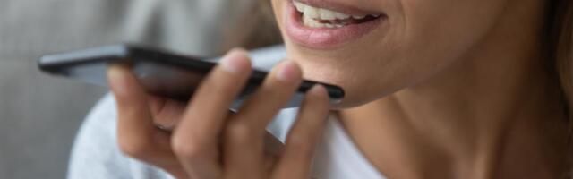 FBI upozorava korisnike Ajfona i Androida širom sveta: Odmah prekinite poziv ako čujete ovo!