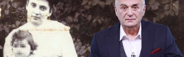 Ekskluzivno - "Snimam seriju o Pati Marković": Branislav Lečić za Informer otkriva sve o novom projektu