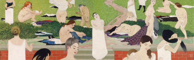 SKC program za narednu nedelju – promocija knjige „Monahinja bi da se ljubi“