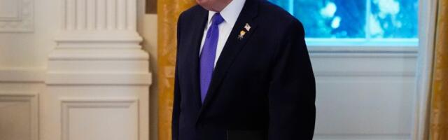 Tramp zapretio Kubi: Bez dogovora sa SAD nema više nafte i novca