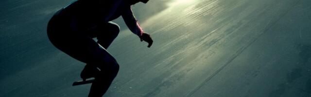 EVROPSKO PRVENSTVO U BRZOM KLIZANJU: Četvrta titula legendarnog Barta Svingsa