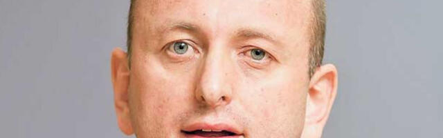 Не­ћу пи­та­ти ЕУ шта да ра­дим у сво­јој др­жа­ви