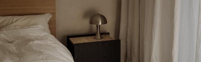 Ovo su razlozi zbog kojih se noću budite između 3 i 5 ujutru