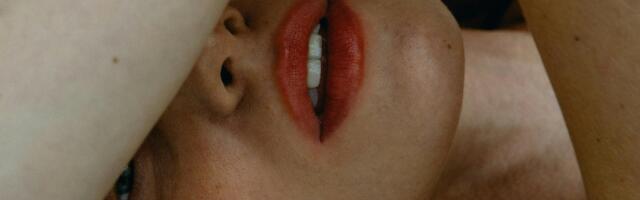 Dnevni horoskop za 3. februar 2026: Hrabro se suočavamo sa izazovima