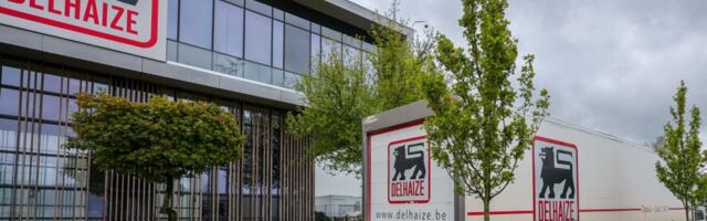 Efektiva poziva na bojkot Deleza