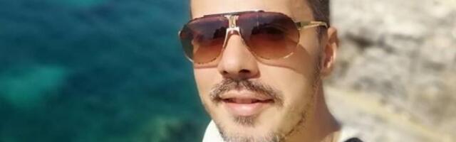 PEVAČ PRIZNAO DA JE PREVARIO ŽENU SA NJENIM BRATOM: Razmenjivali nežnosti pred njom... Promenio ime i veru, pa saopštio bolnu istinu