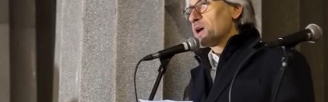 Између закона и политике: зашто је јавни наступ тужилачког сарадника институционални скандал