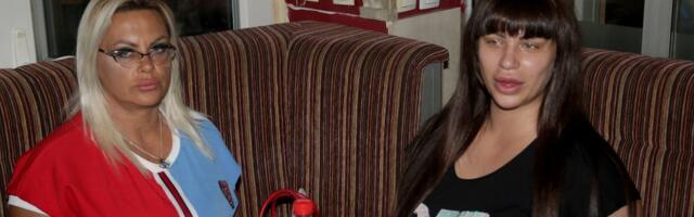 Marija Kulić otkrila istinu o Miljani i selidbi u hotel: Evo šta je razlog