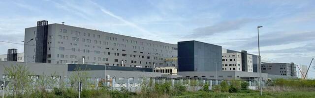 Tužilaštvo proverava navode o trgovini ljudima i kršenju prava radnika iz Bangladeša