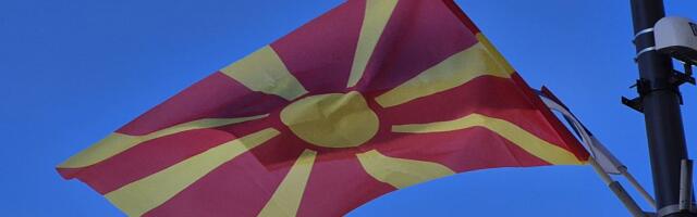 Makedonski opozicionar Filipče demantovao tvrdnju vlasti da je njegova stranka SDSM povezana sa marihuanom