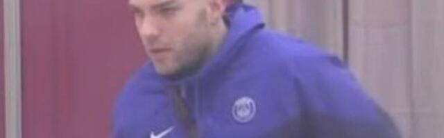 ŠTA SE DESILO ANĐELU RANKOVIĆU?! Voditeljka mu postala KLJUČNO PITANJE, on uživo u programu priznao sve šta se dešava!