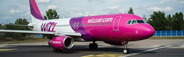 Viz er obaveštava: Privremeni prekid rada onlajn servisa, preporuke za putnike