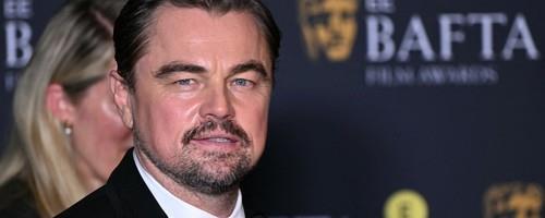 Promakla mu još jedna nagrada, njegova rekacija je hit: Svi bruje o potezu Leonarda Dikaprija