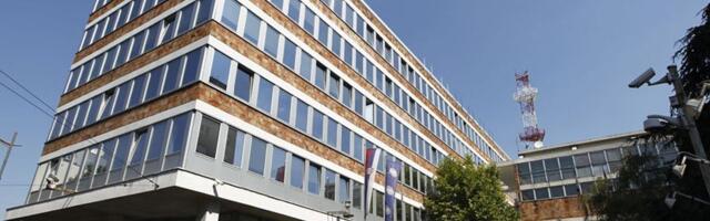 RTS danas slavi veliki jubilej, Žika Nikolić: "Za mene i dan danas revolucionarna ideja..."