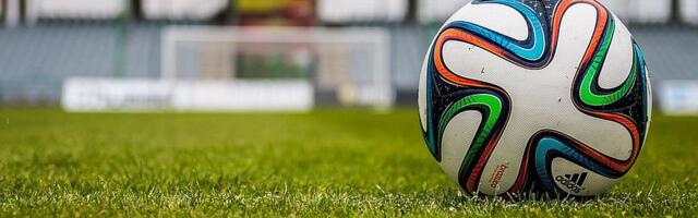 Fudbalerke Srbije poražene od Danske na startu kvalifikacija za SP