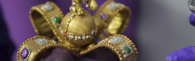 Da li znate ko je najbogatiji kralj na svetu? On je 50 puta bogatiji od britanske kraljevske porodice