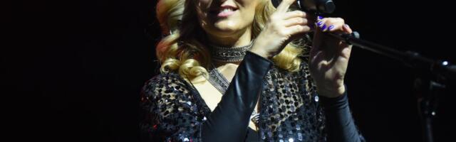 Veliku udarac za Frajle, Nataša Mihajlović započinje novo poglavlje: "Samostalna karijera u prvom planu"