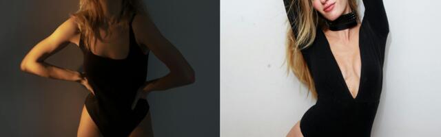 Nadimanje i bol u stomaku – šta stoji iza uporne nelagodnosti?