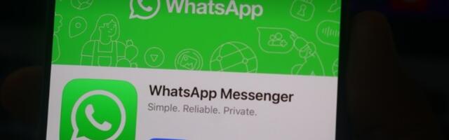 WhatsApp UVODI PRETPLATU: Evo koje nove opcije stižu u aplikaciju i šta će biti sa besplatnom verzijom