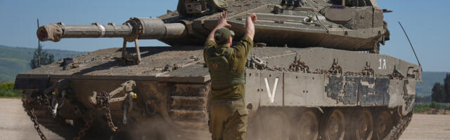 Izrael najavio da ulazi u novu fazu rata: „Sada udaramo na temelje režima“