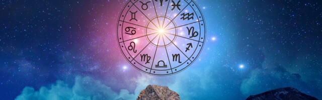 Ljubavni horoskop do 14. marta: Ovnovi se ludo zaljubljuju, Vodolijama sledi neočekivan susret