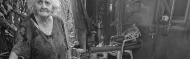 UGASIO SE POSLEDNJI SRPSKI PLAMEN U GNJILANU! Preminula baka Milena – odbila da napusti ognjište uprkos mukama