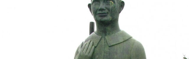 Градили смо пругу и поштовали хероја