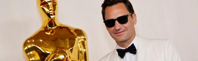 Milijarder! Rodžer Federer osvanuo na prestižnoj Forbsovoj listi: Evo koliko je bogatstvo Švajcarca