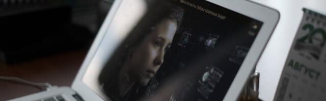 Generacija koja pita AI prije nego sebe