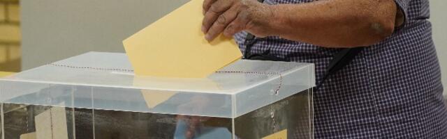 Objavljena analiza pred lokalne izbore: Promena vlasti je moguća, ali ovo MORA da se dogodi (FOTO)