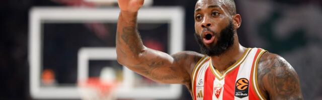 Grci tvrde: "Menadžer Kodi Miler-Mekintajera stiže u Grčku u narednih nekoliko dana"