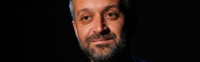 Nemanja Oliverić, poznatiji kao Leon, godinama je u braku sa prelepom glumicom: Gledamo je isto u Radio Milevi