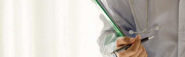 Здравствени систем Србије у процесу свеобухватне обнове