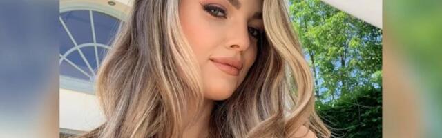 STEFANI JE BILA ŽIVA KAD JU JE PETAR STAVIO U KOFER I ZAKOPAO U ŠUMI? Novi detalji monstruoznog ubistva užasavaju!