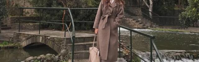 "Ne znam kako se prezivam" Pevčaica se razvela i nestala sa estrade posle velikog hita: Promenila zanimanje